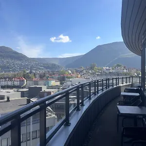 3* 酒店 索尔海姆斯维根马吉克酒店